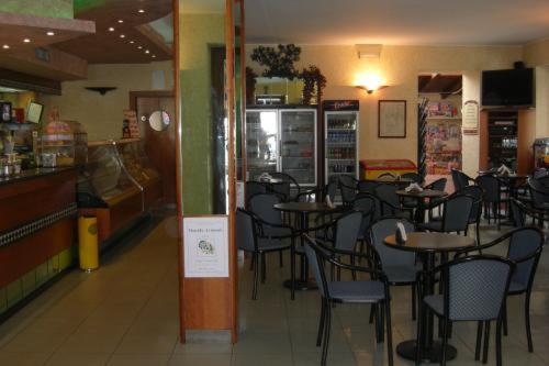 Azzano Holidays B&B Mezzegra Bagian luar foto